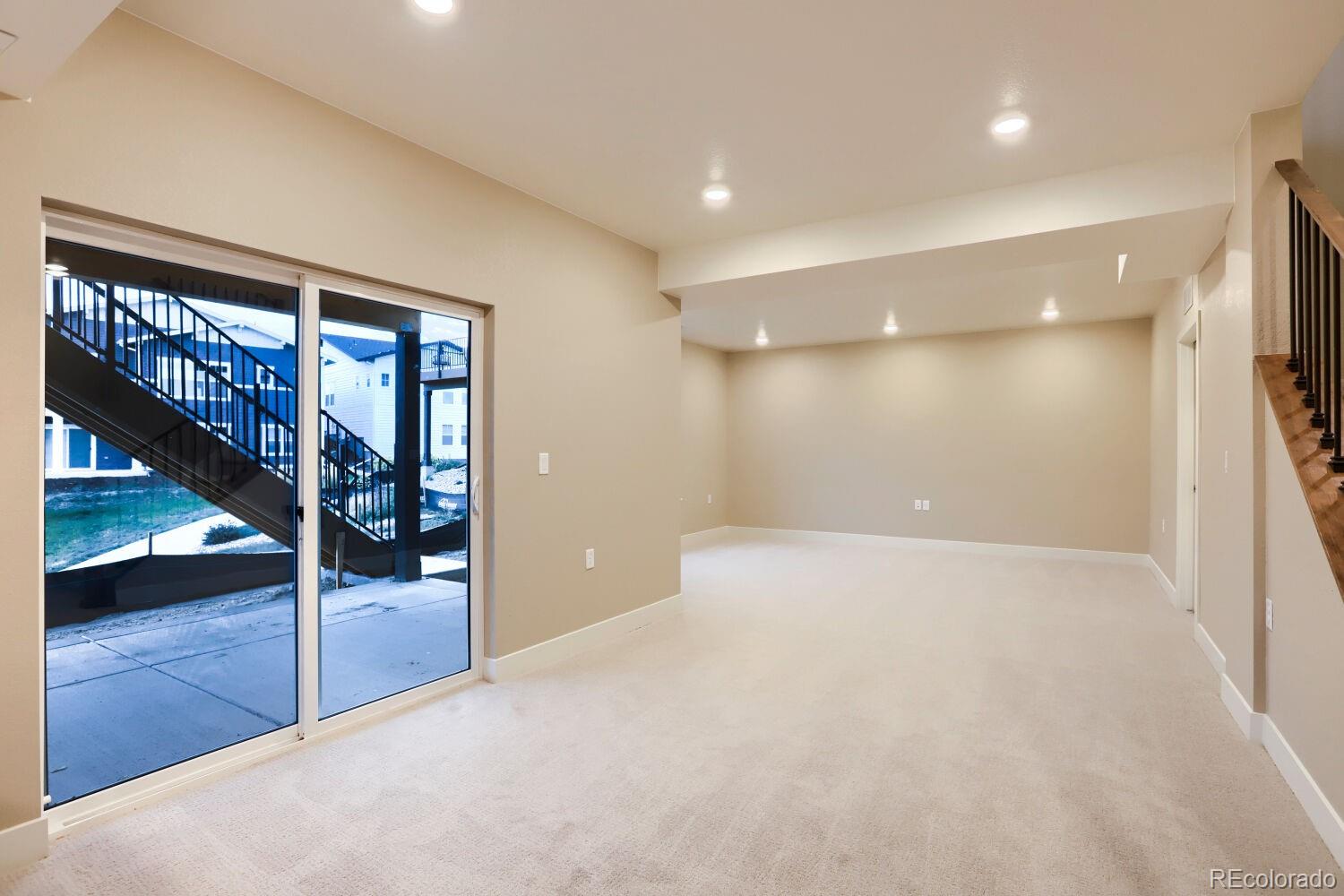 MLS Image #16 for 1709  midship way,fort collins, Colorado
