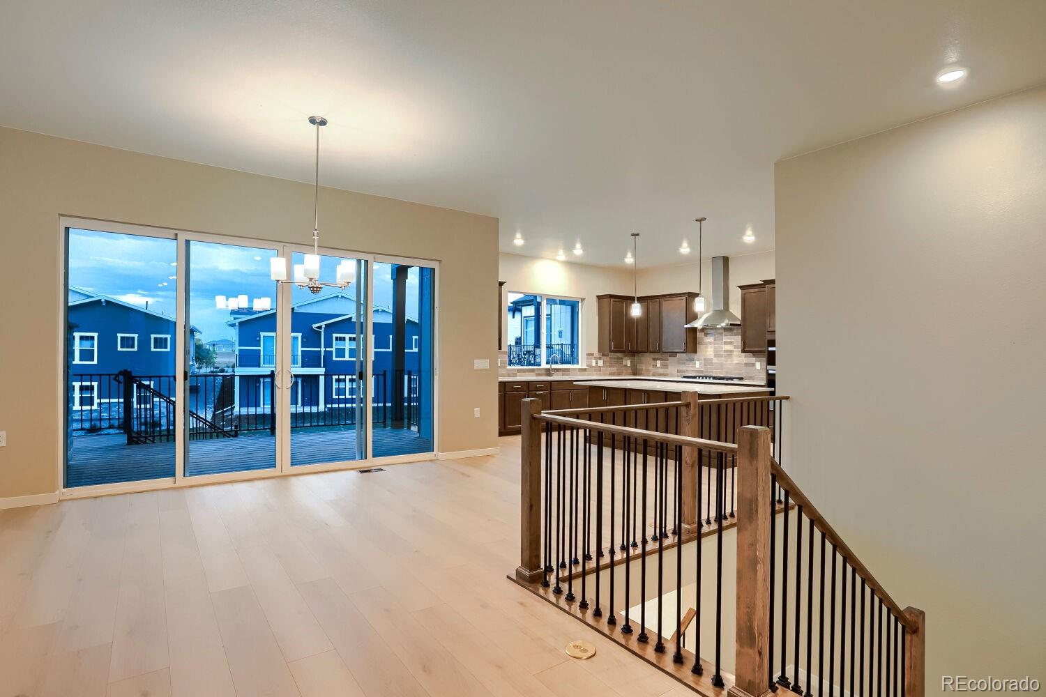 MLS Image #17 for 1709  midship way,fort collins, Colorado