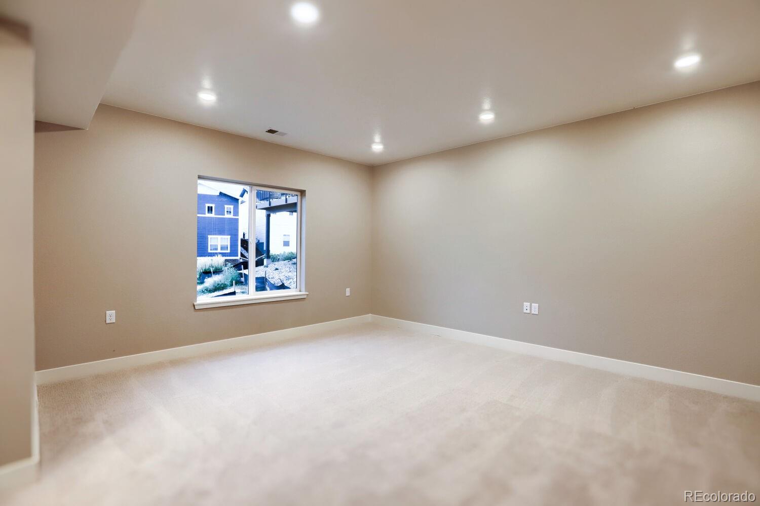 MLS Image #18 for 1709  midship way,fort collins, Colorado