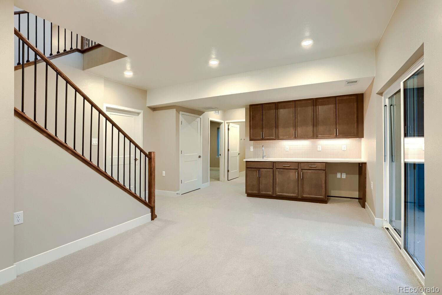 MLS Image #19 for 1709  midship way,fort collins, Colorado