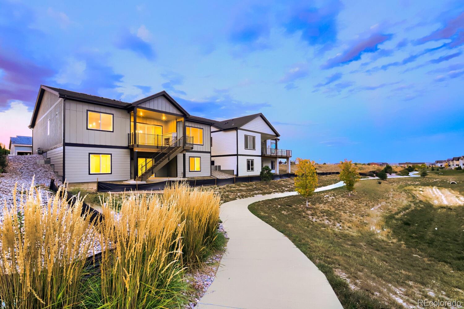 MLS Image #2 for 1709  midship way,fort collins, Colorado