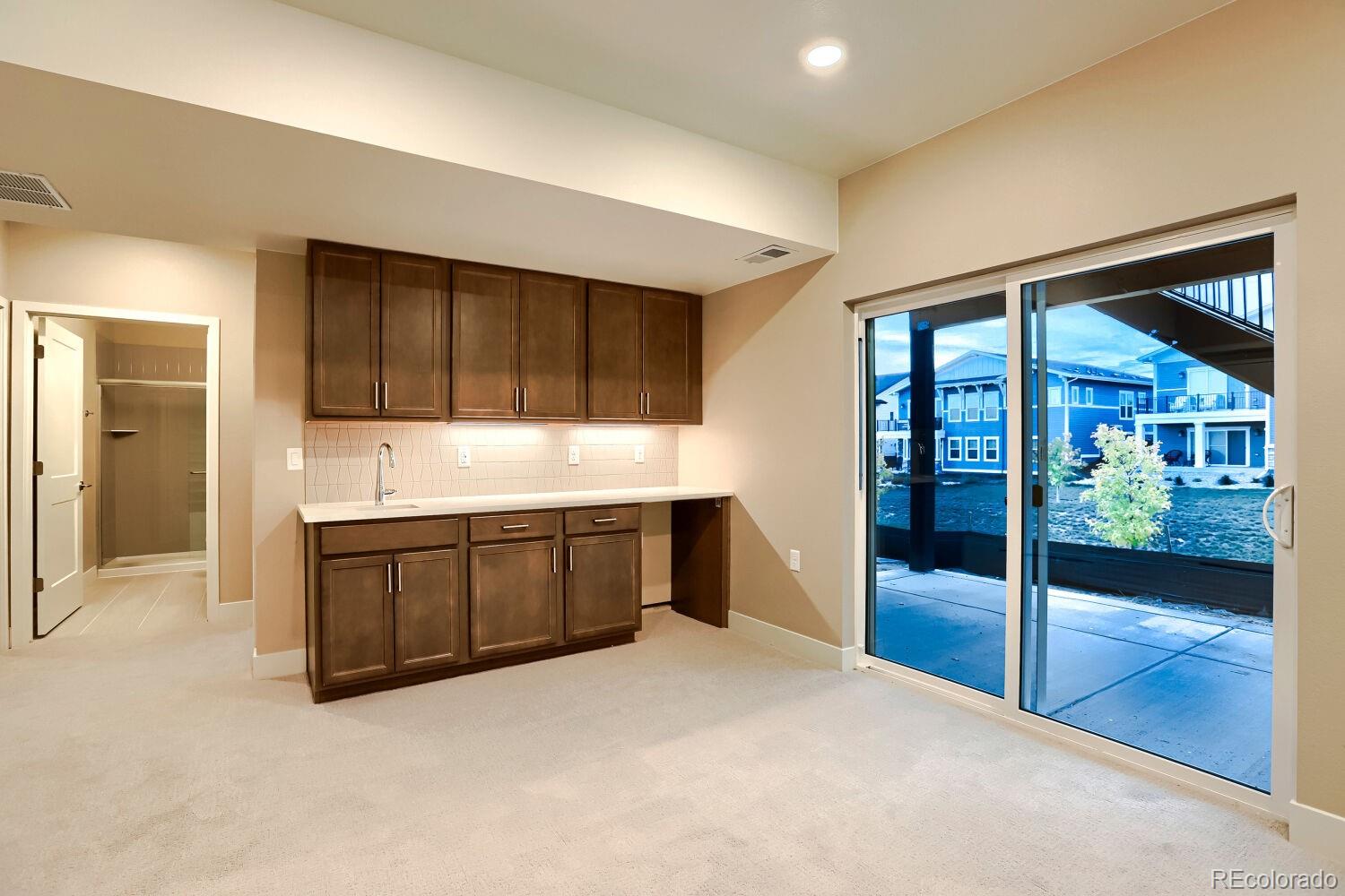 MLS Image #20 for 1709  midship way,fort collins, Colorado
