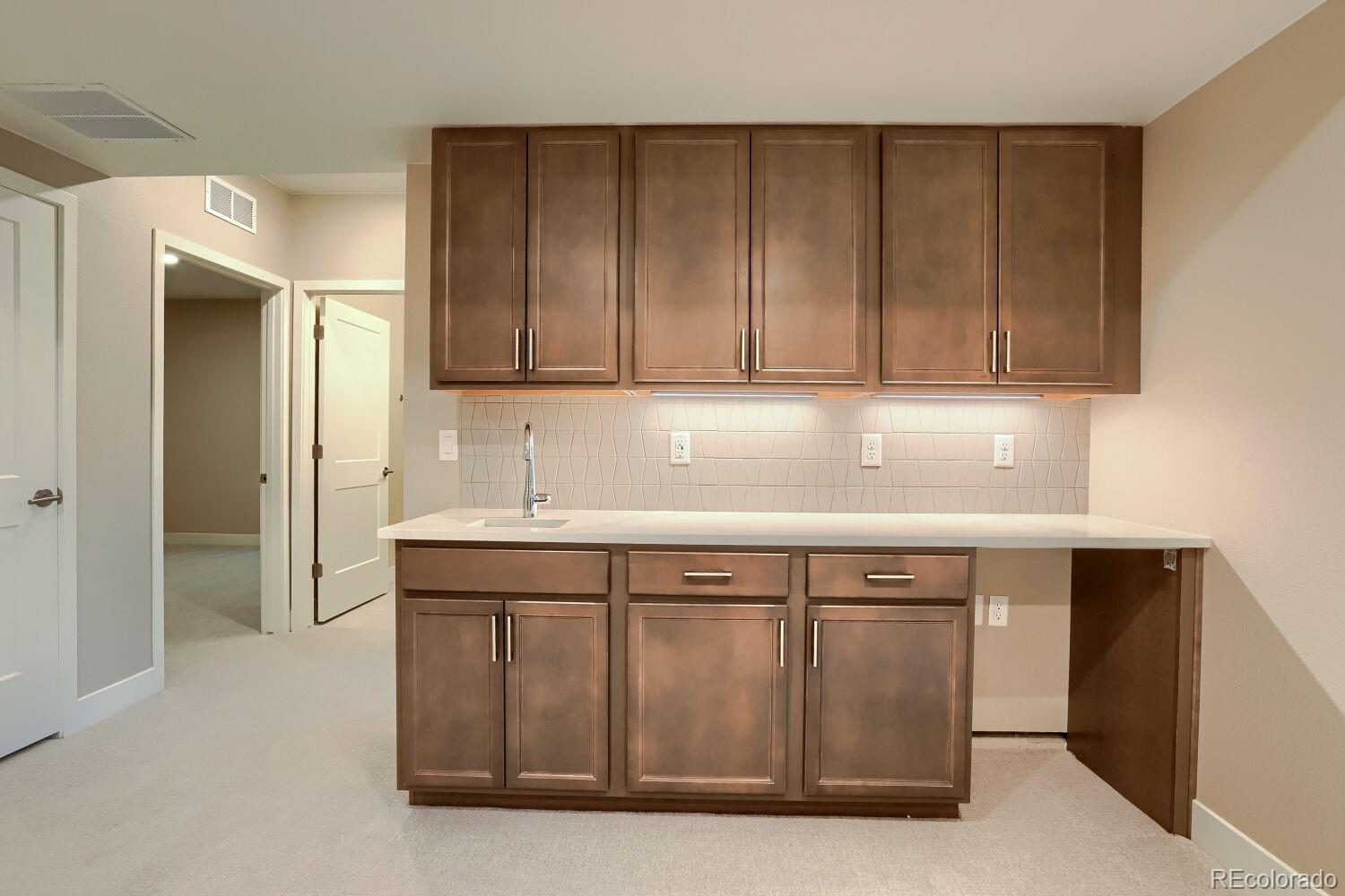 MLS Image #21 for 1709  midship way,fort collins, Colorado