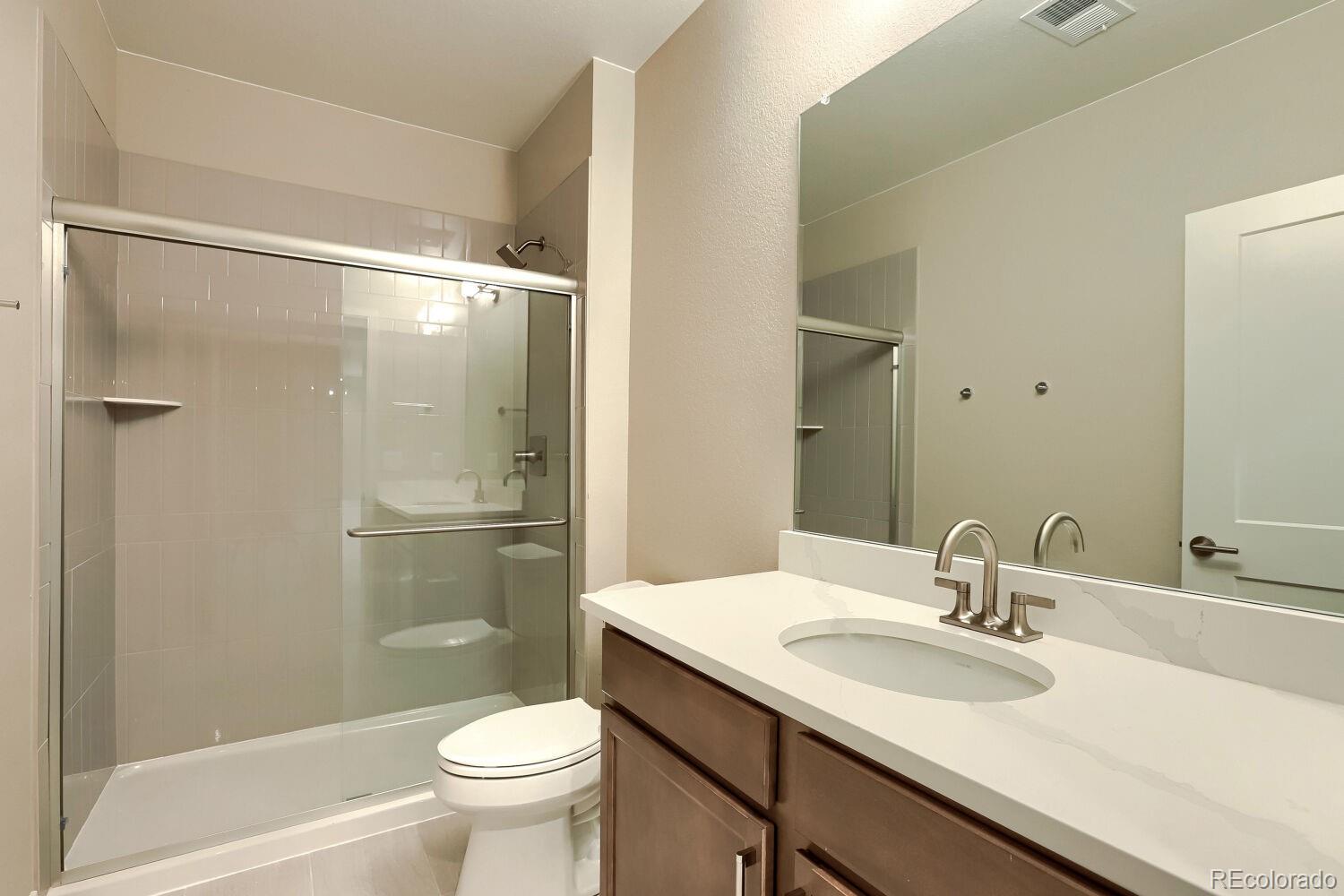MLS Image #22 for 1709  midship way,fort collins, Colorado