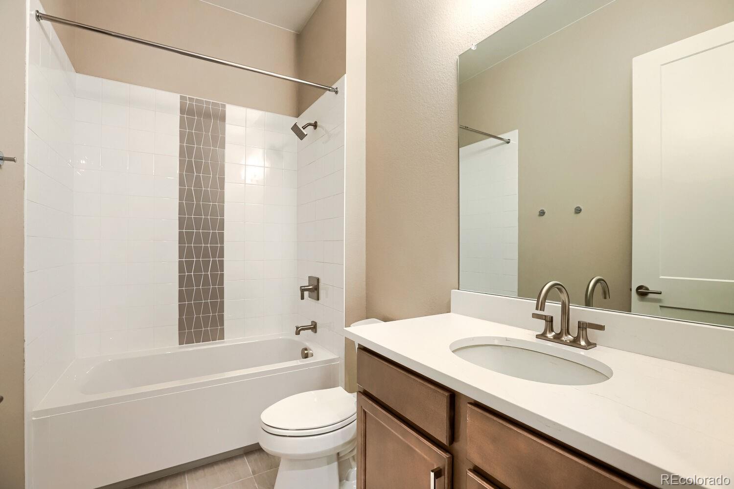 MLS Image #23 for 1709  midship way,fort collins, Colorado
