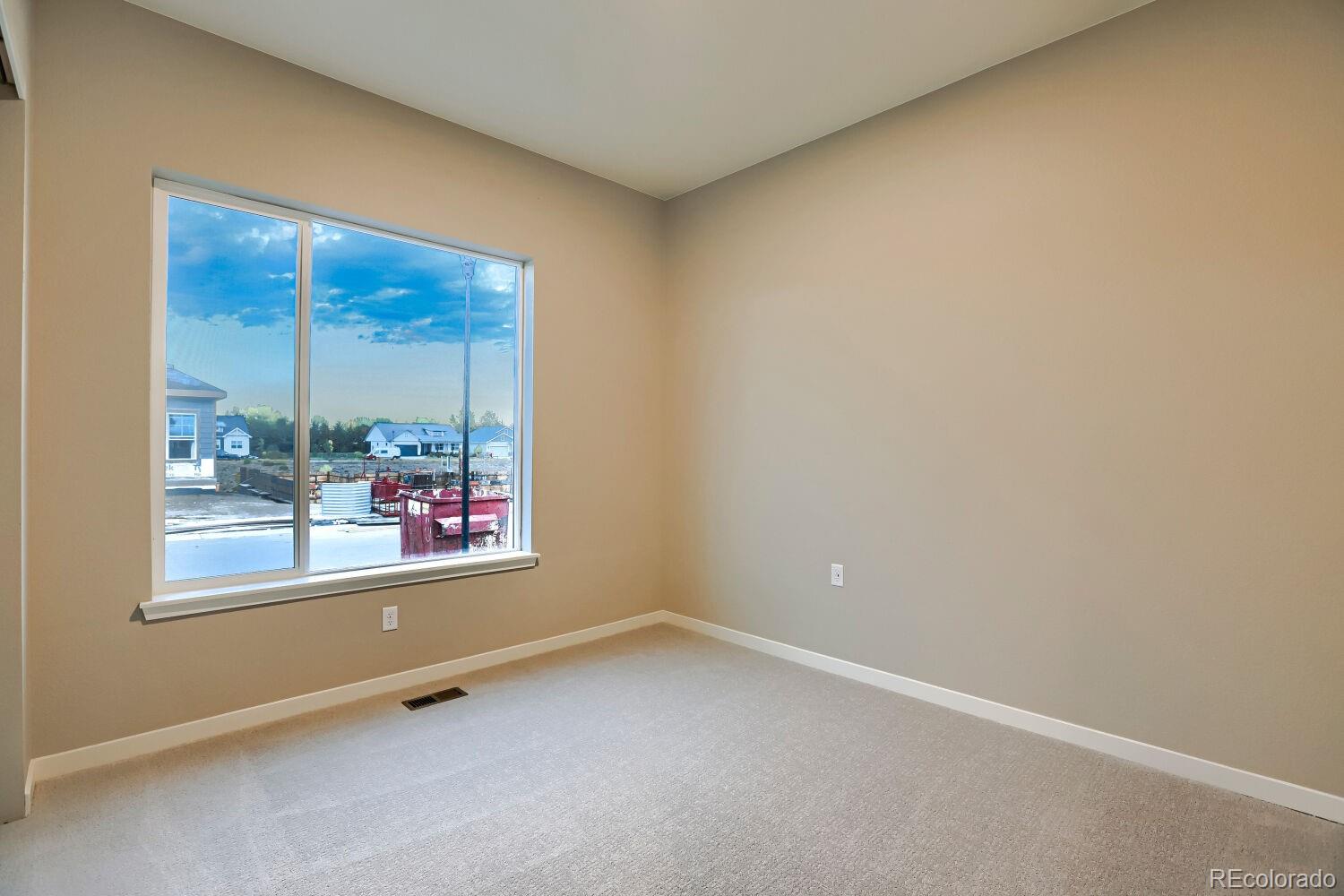 MLS Image #25 for 1709  midship way,fort collins, Colorado