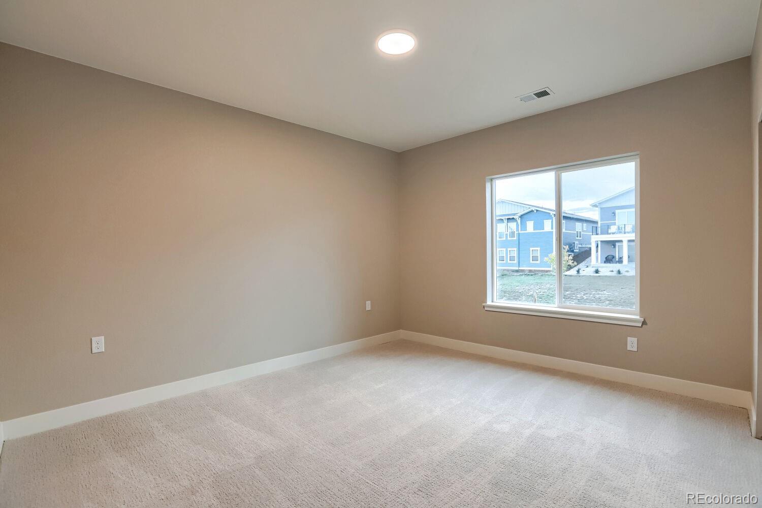 MLS Image #26 for 1709  midship way,fort collins, Colorado