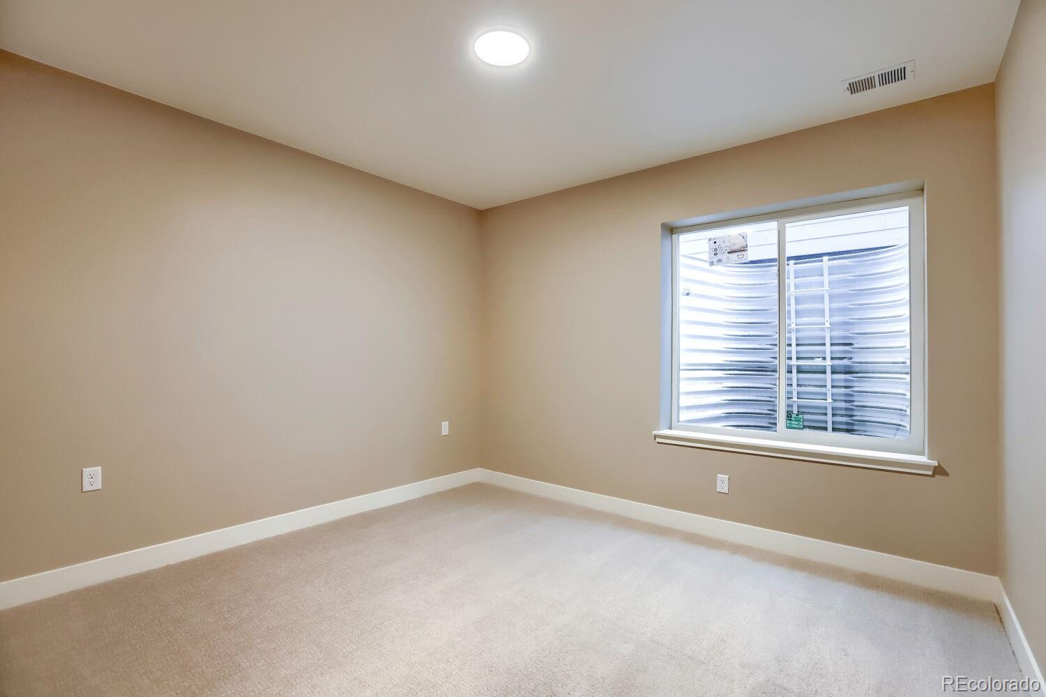 MLS Image #27 for 1709  midship way,fort collins, Colorado