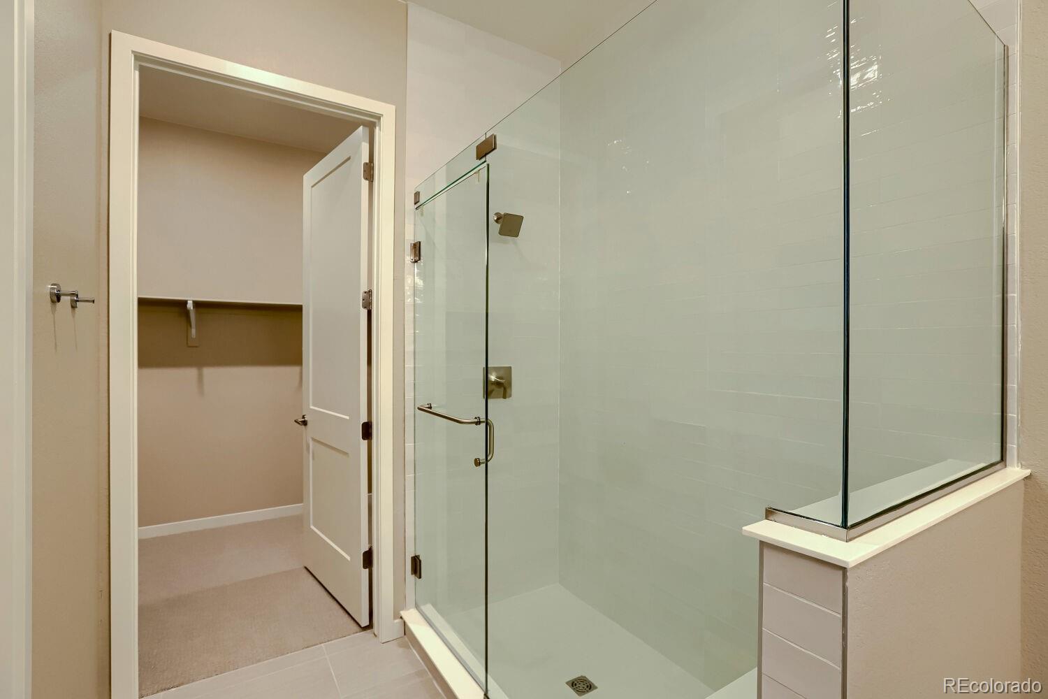 MLS Image #28 for 1709  midship way,fort collins, Colorado