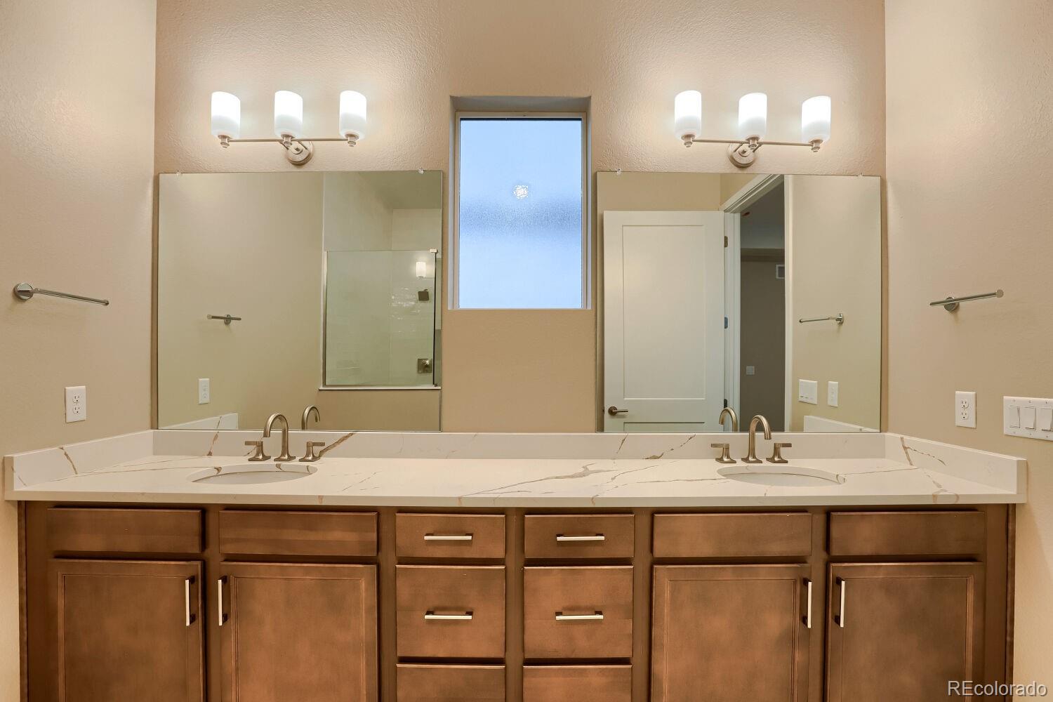 MLS Image #29 for 1709  midship way,fort collins, Colorado