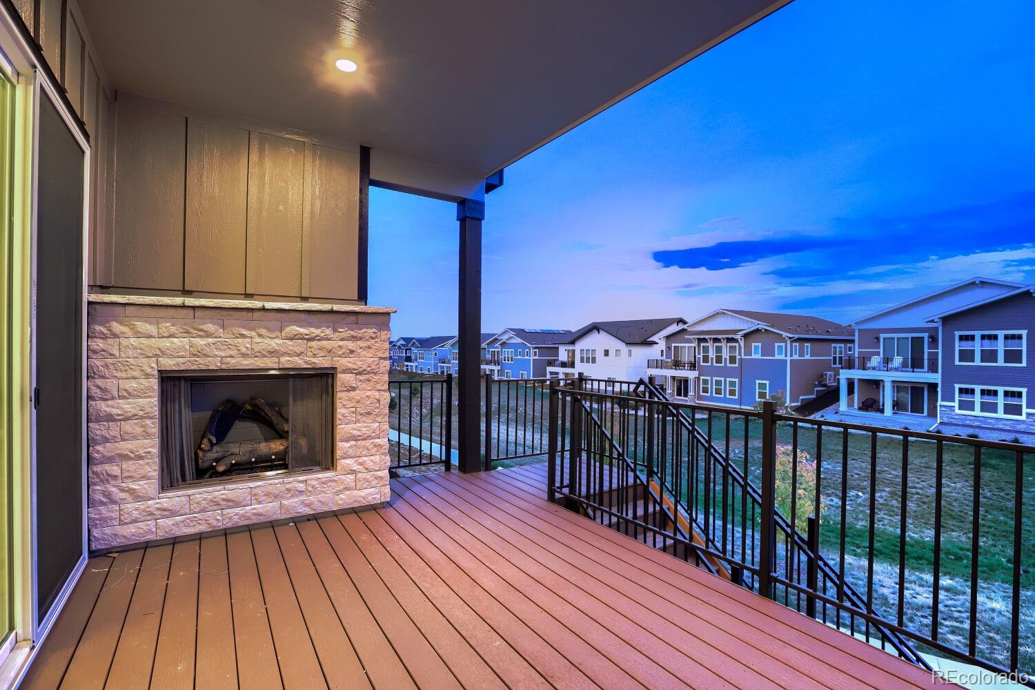 MLS Image #3 for 1709  midship way,fort collins, Colorado