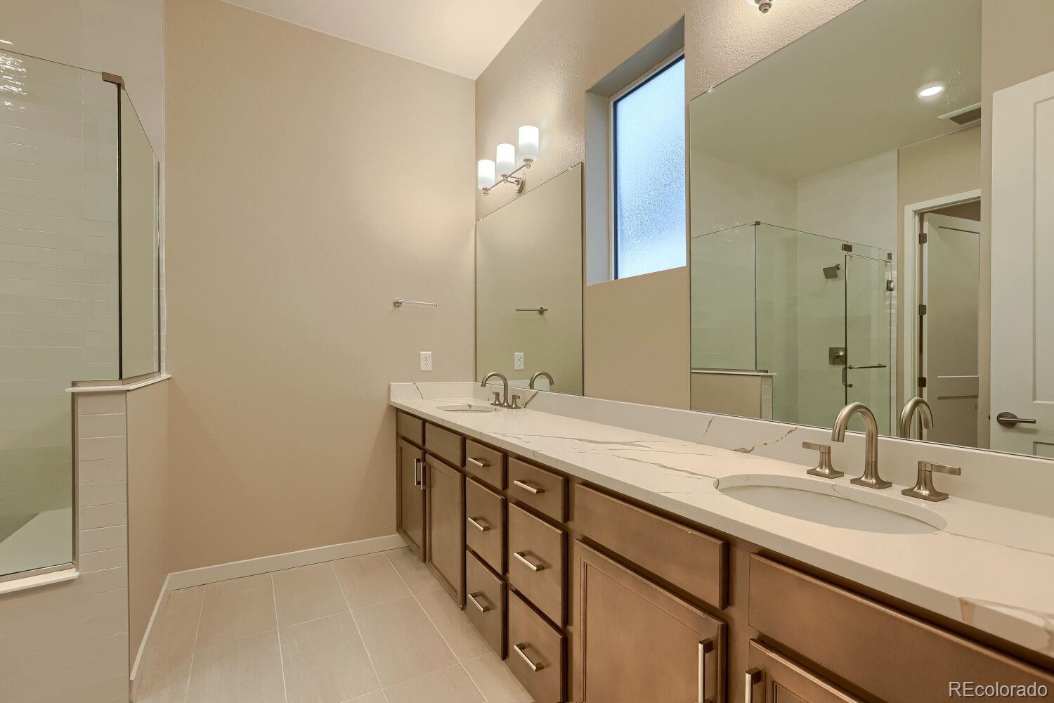 MLS Image #30 for 1709  midship way,fort collins, Colorado