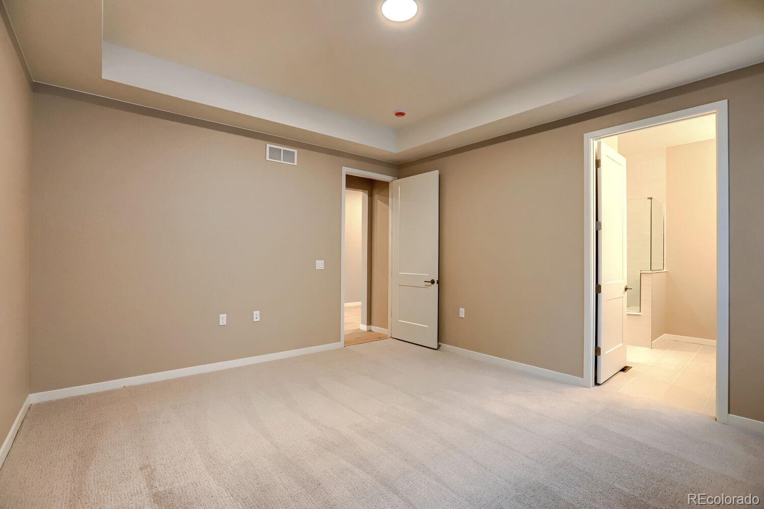 MLS Image #31 for 1709  midship way,fort collins, Colorado