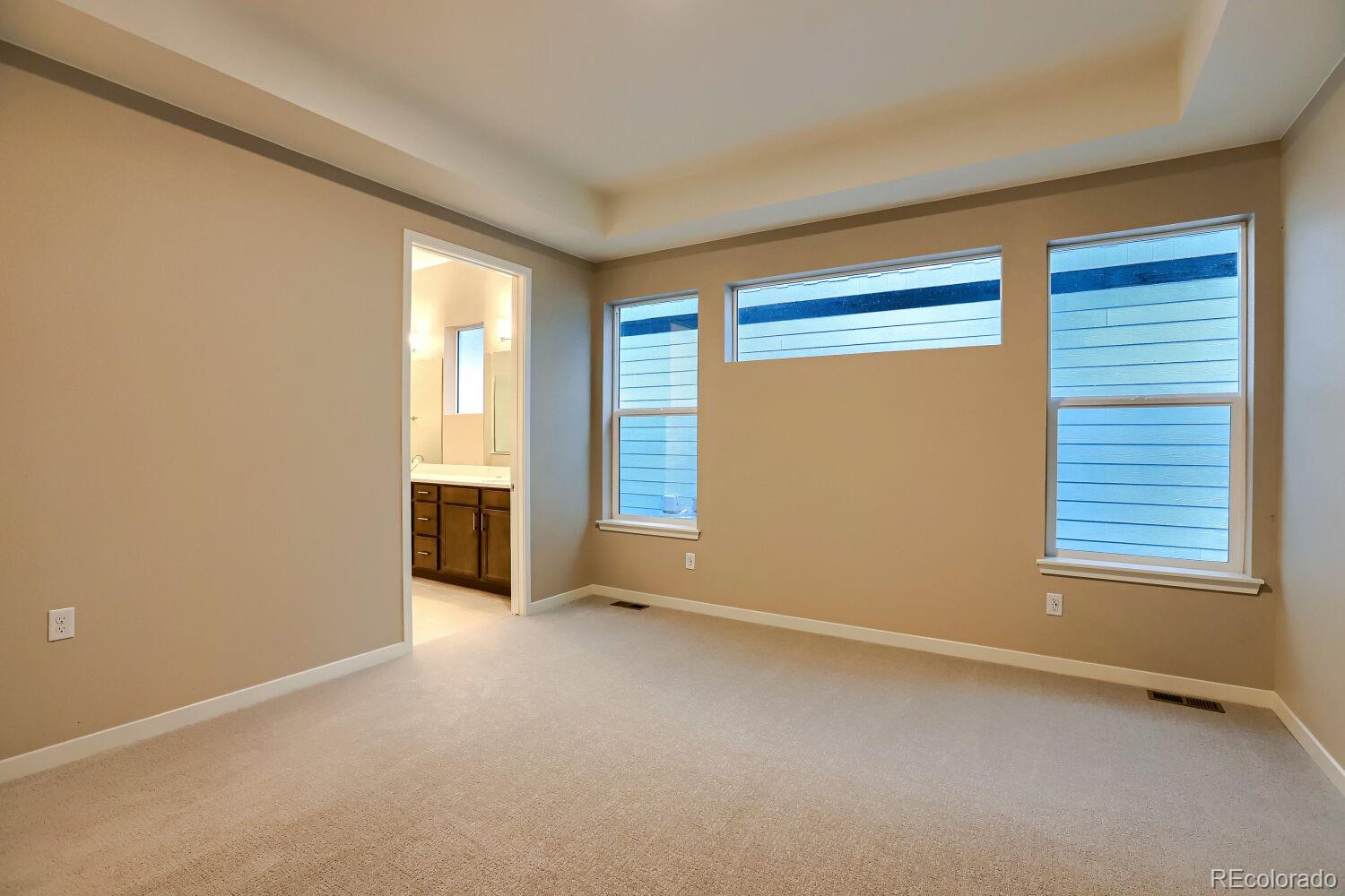 MLS Image #32 for 1709  midship way,fort collins, Colorado
