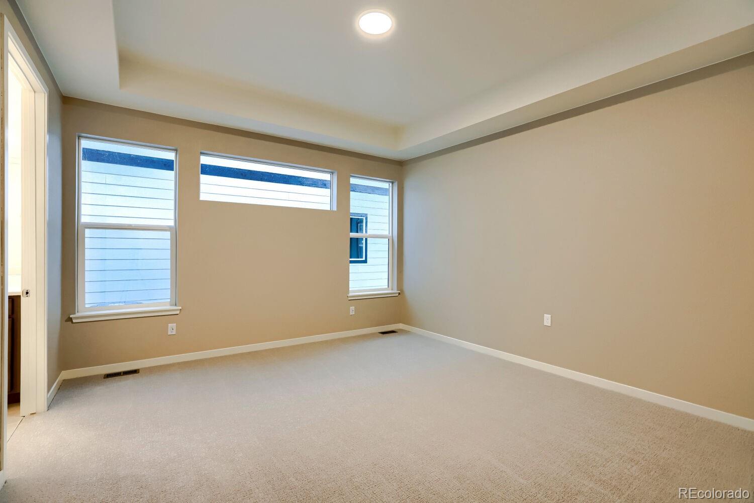 MLS Image #33 for 1709  midship way,fort collins, Colorado