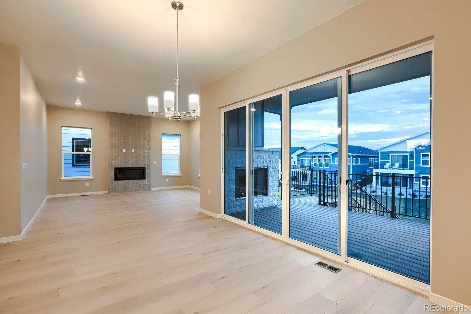 MLS Image #34 for 1709  midship way,fort collins, Colorado