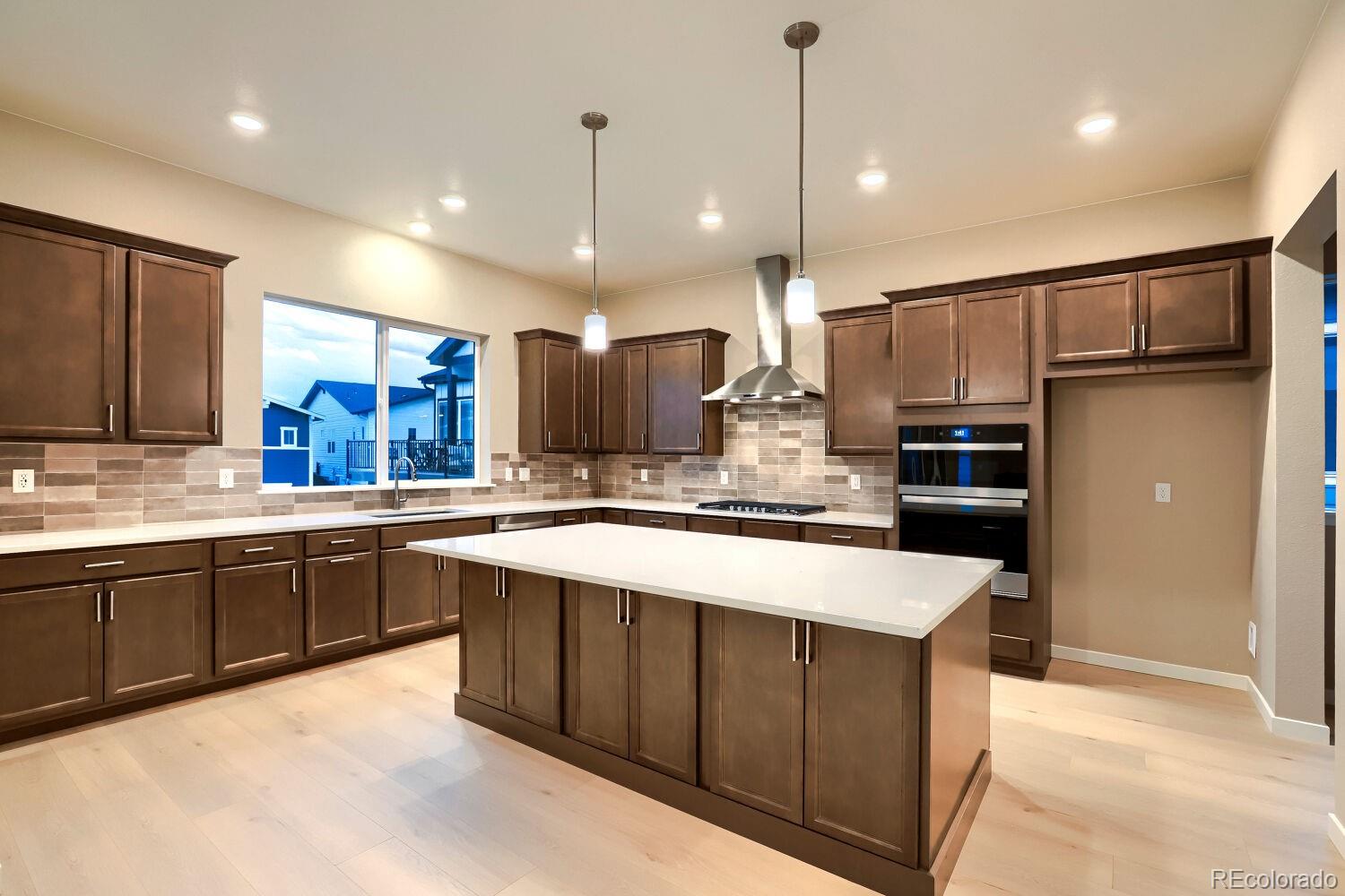 MLS Image #35 for 1709  midship way,fort collins, Colorado