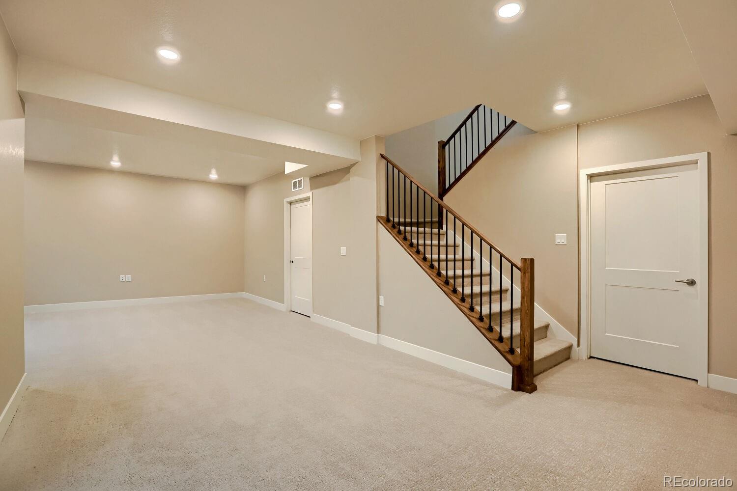 MLS Image #36 for 1709  midship way,fort collins, Colorado