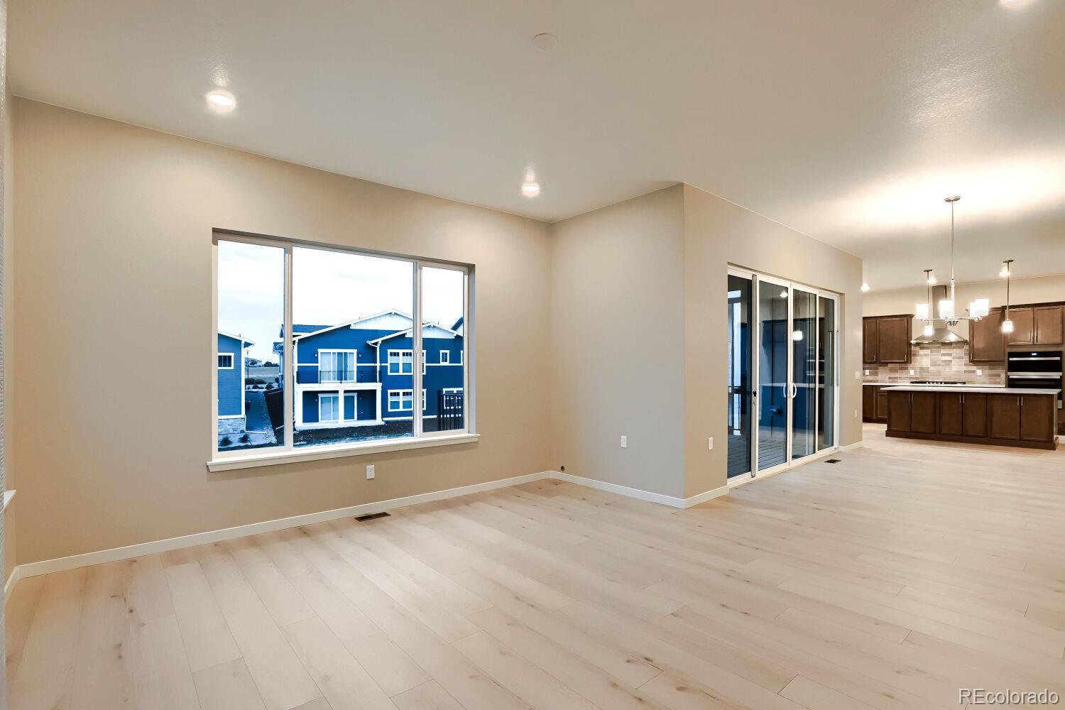MLS Image #37 for 1709  midship way,fort collins, Colorado