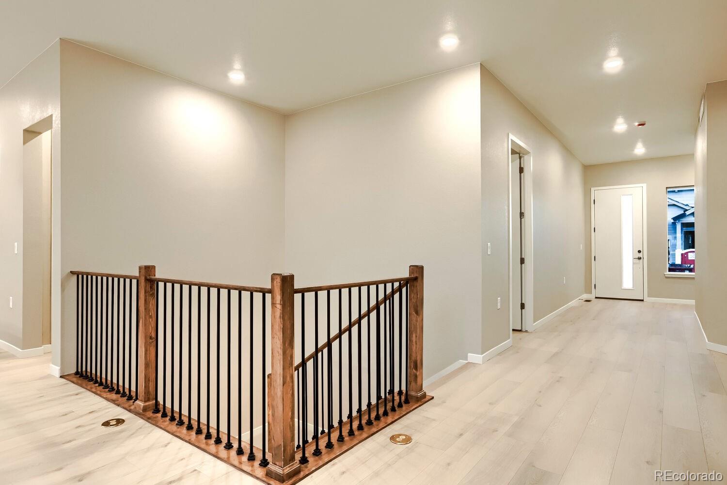 MLS Image #38 for 1709  midship way,fort collins, Colorado