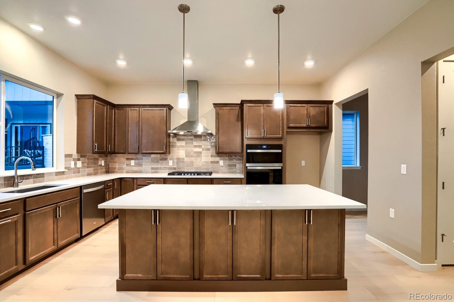 MLS Image #4 for 1709  midship way,fort collins, Colorado