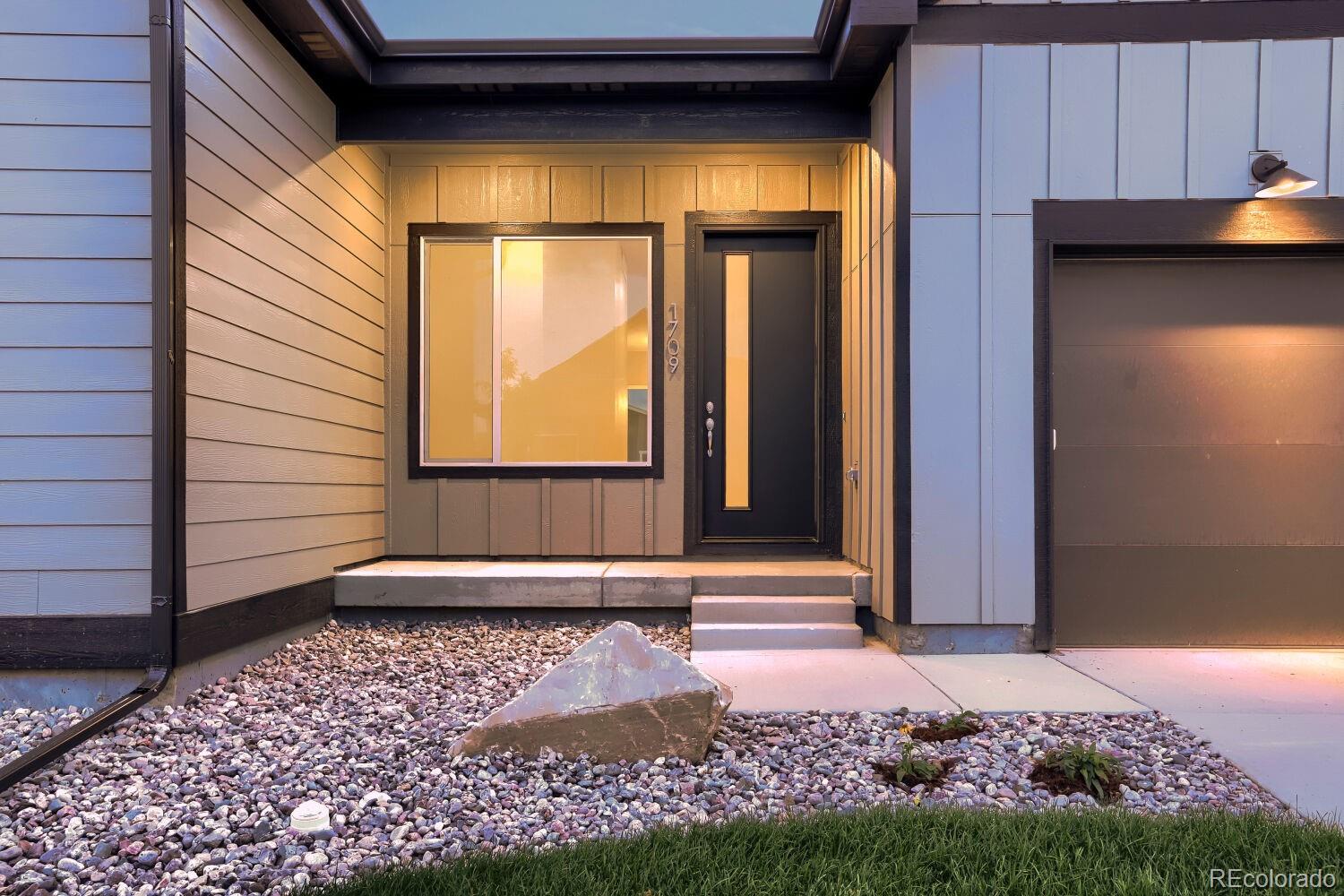 MLS Image #42 for 1709  midship way,fort collins, Colorado