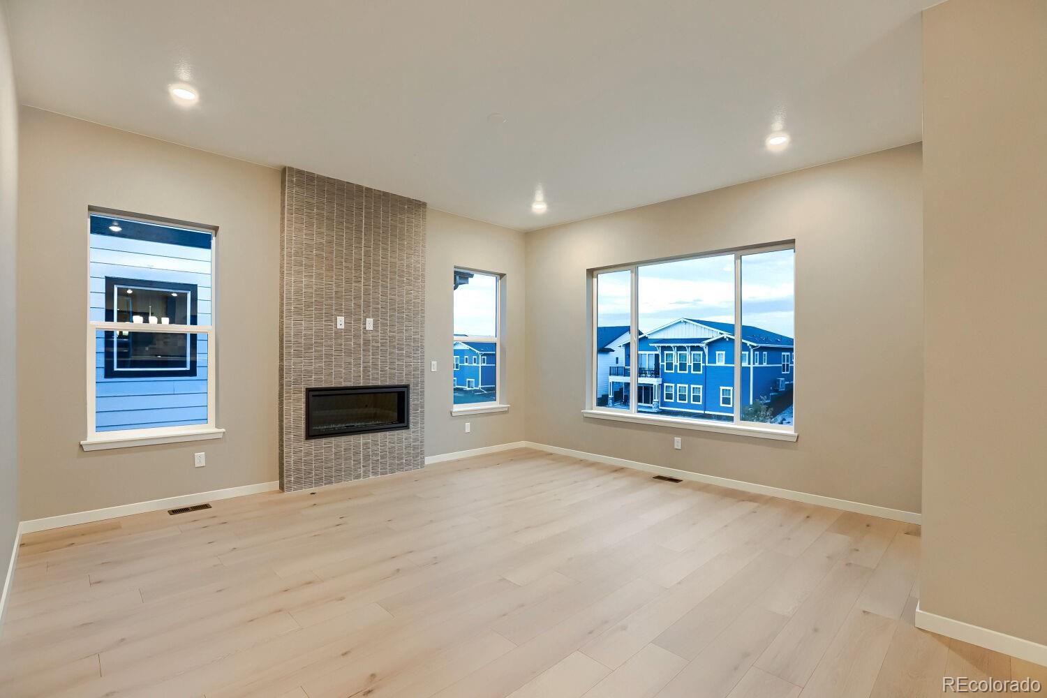 MLS Image #6 for 1709  midship way,fort collins, Colorado