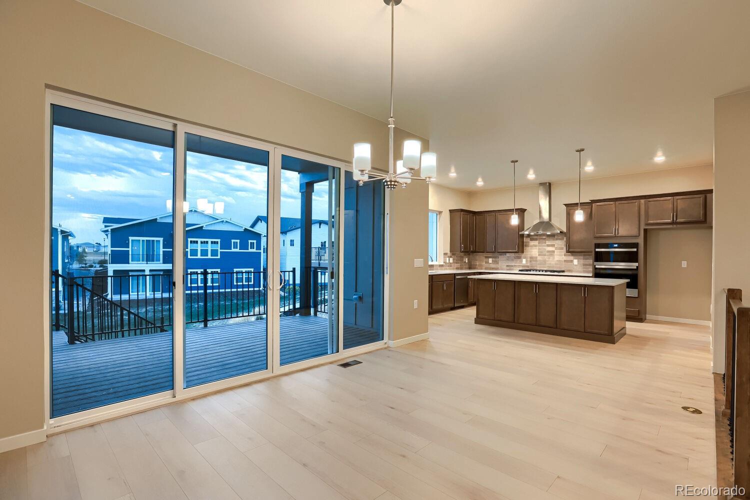 MLS Image #7 for 1709  midship way,fort collins, Colorado