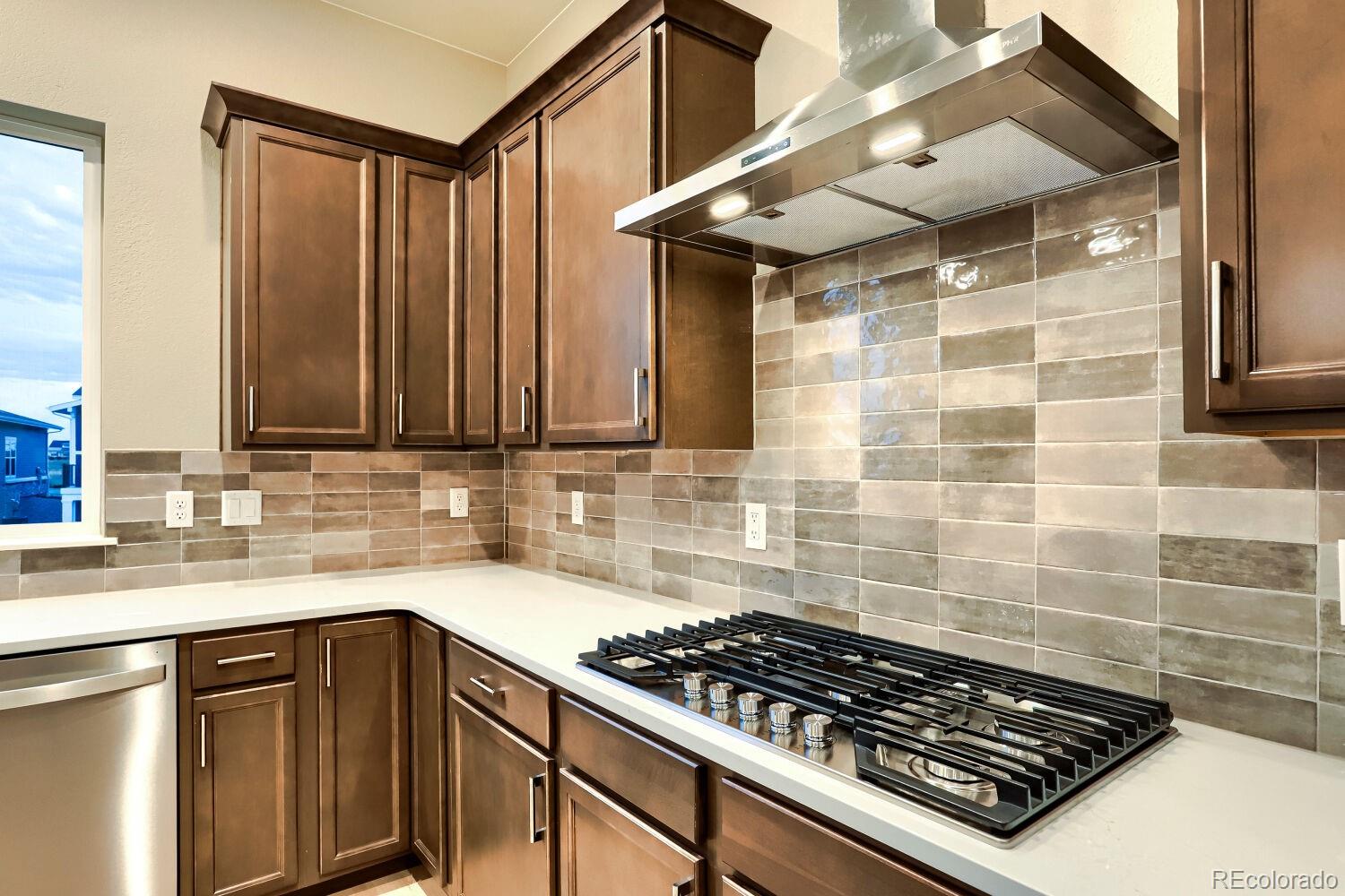 MLS Image #8 for 1709  midship way,fort collins, Colorado
