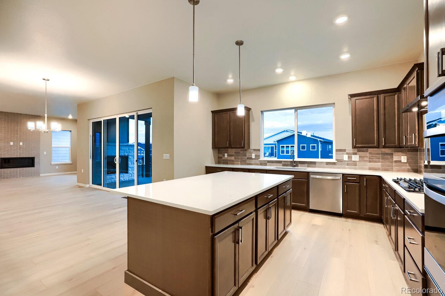 MLS Image #9 for 1709  midship way,fort collins, Colorado