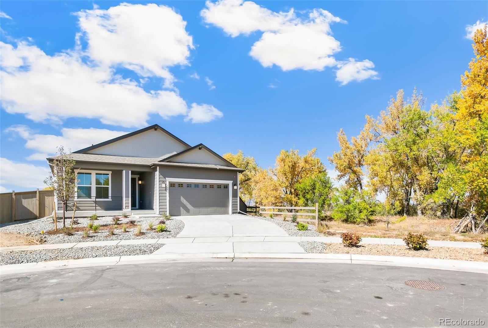 MLS Image #0 for 120  telleen court,erie, Colorado