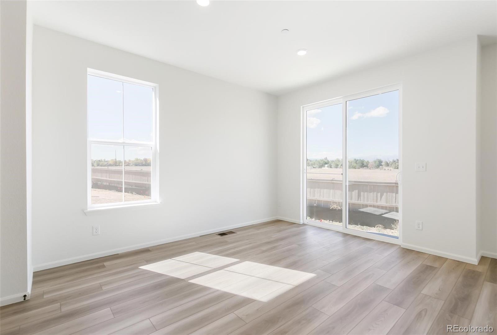 MLS Image #16 for 120  telleen court,erie, Colorado