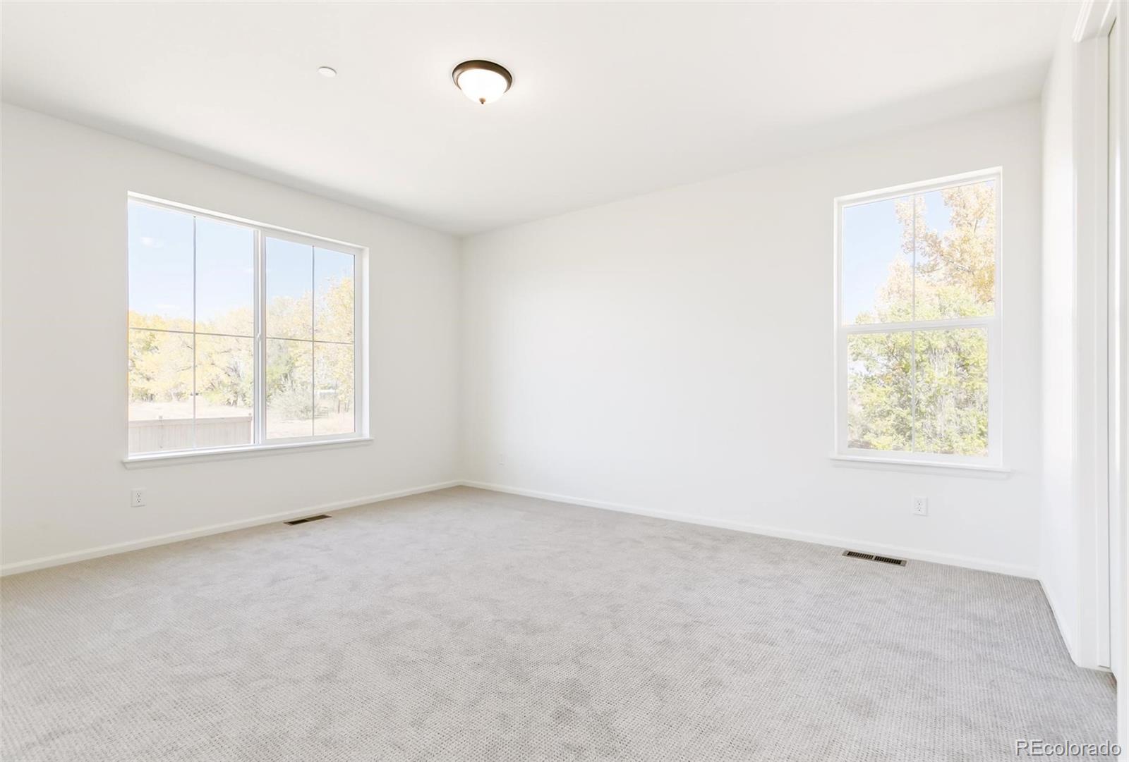 MLS Image #17 for 120  telleen court,erie, Colorado