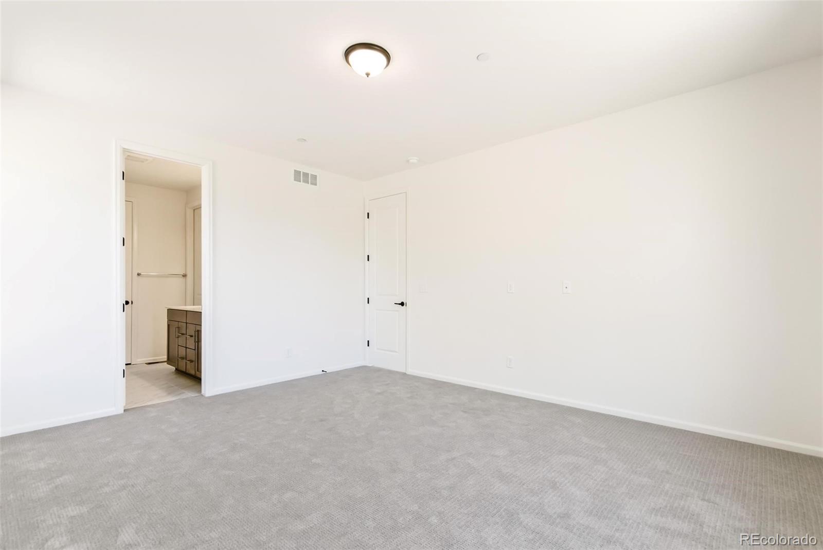 MLS Image #18 for 120  telleen court,erie, Colorado
