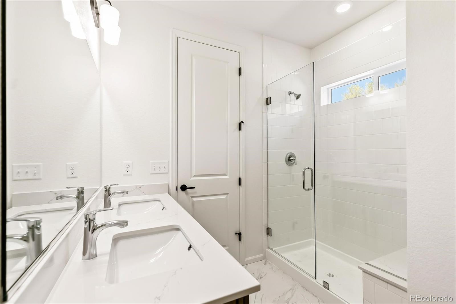 MLS Image #19 for 120  telleen court,erie, Colorado