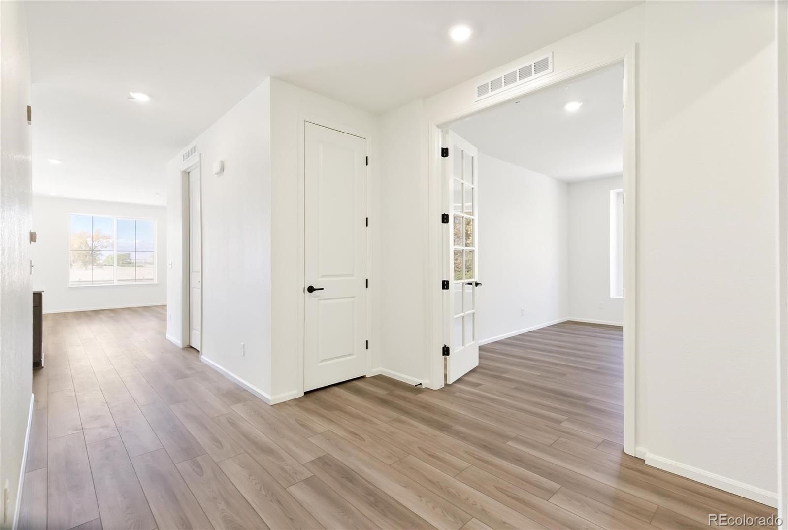 MLS Image #2 for 120  telleen court,erie, Colorado