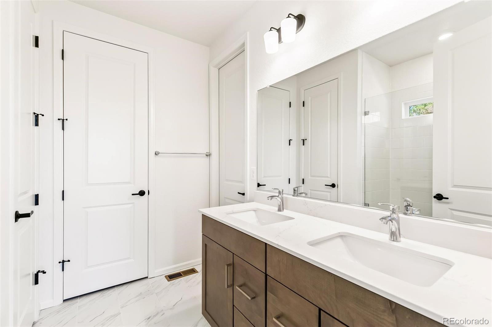 MLS Image #20 for 120  telleen court,erie, Colorado