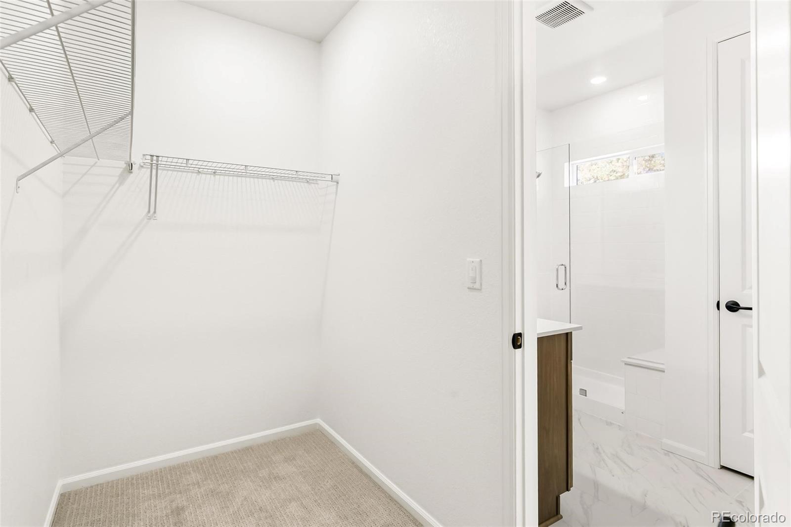 MLS Image #21 for 120  telleen court,erie, Colorado