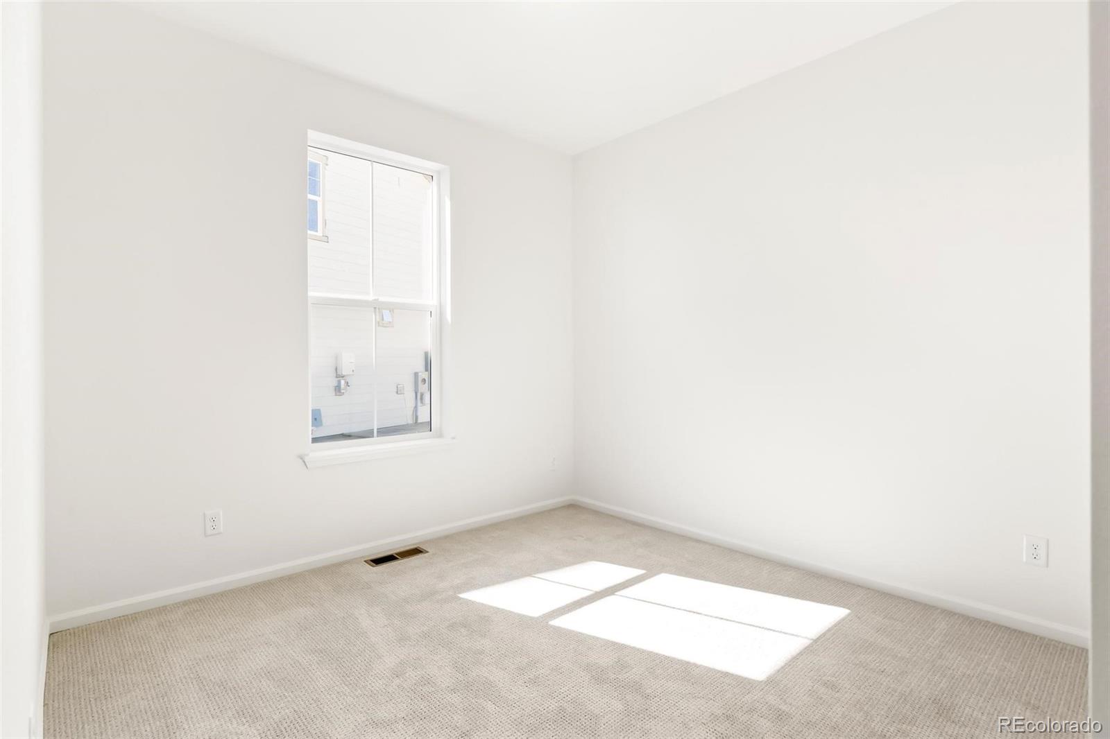MLS Image #22 for 120  telleen court,erie, Colorado