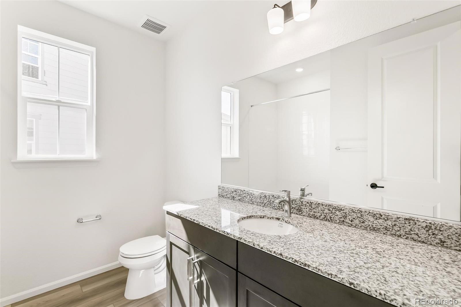 MLS Image #23 for 120  telleen court,erie, Colorado