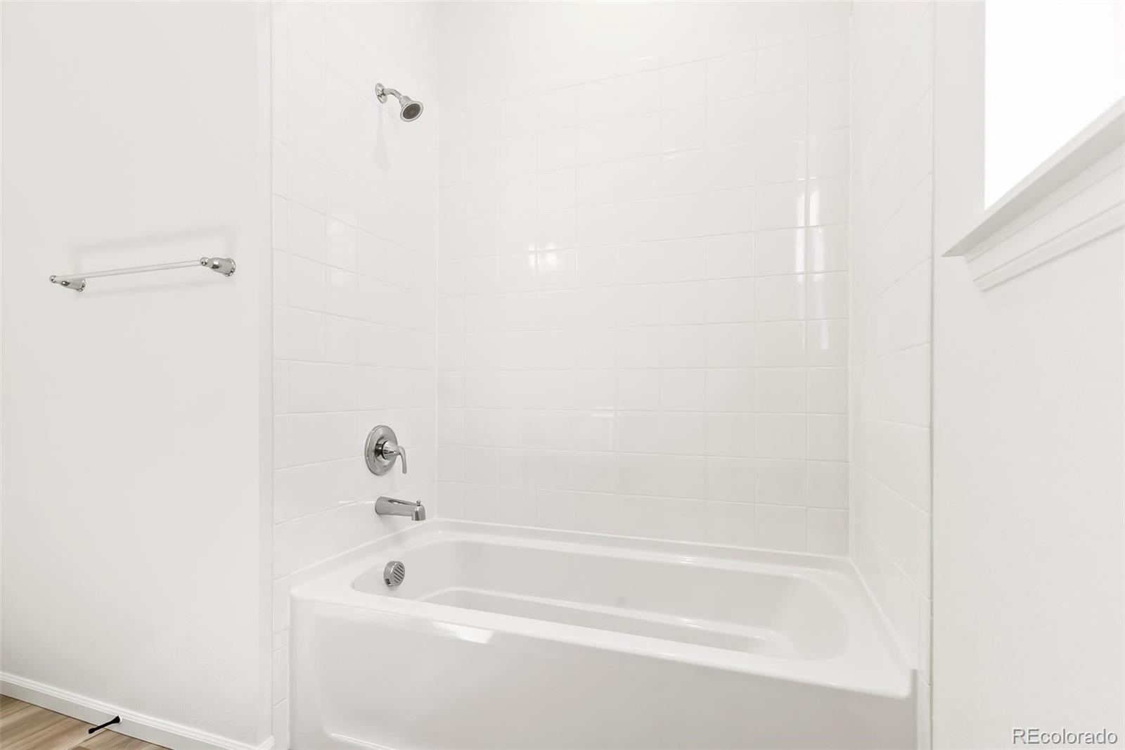MLS Image #24 for 120  telleen court,erie, Colorado
