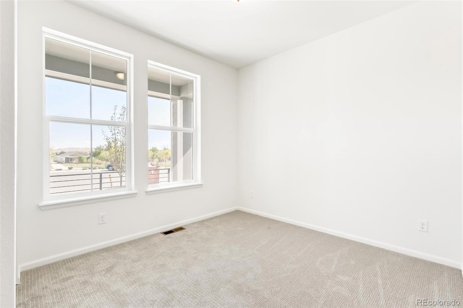 MLS Image #25 for 120  telleen court,erie, Colorado