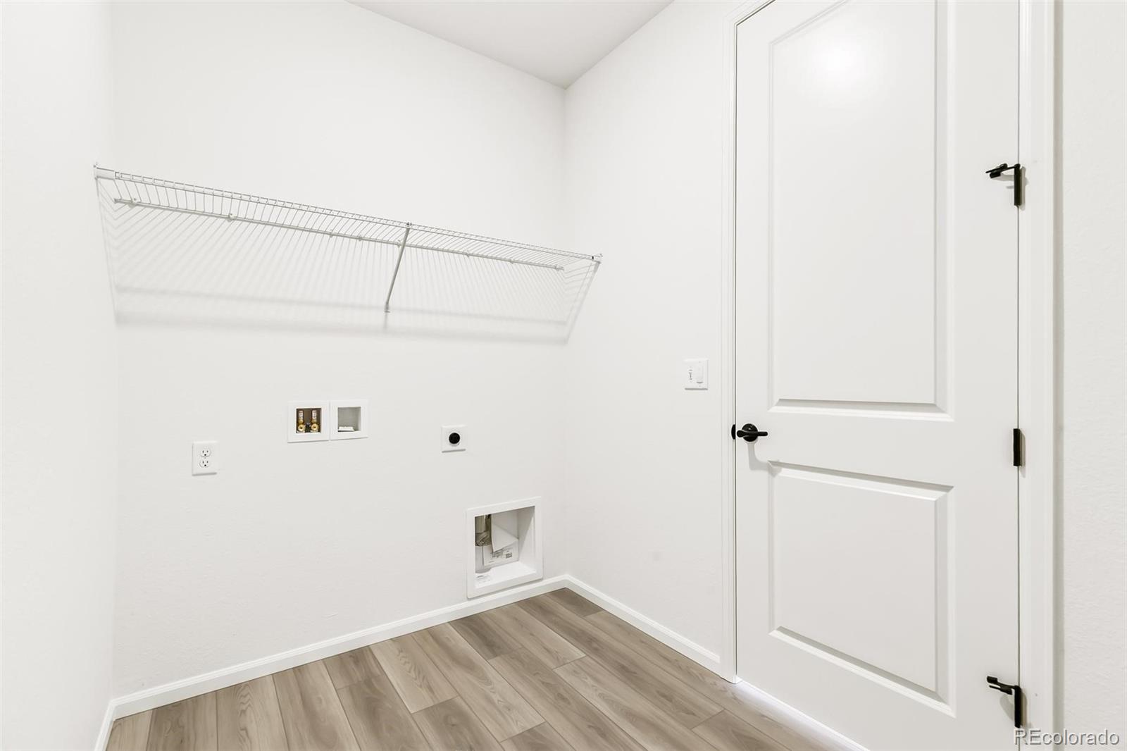 MLS Image #26 for 120  telleen court,erie, Colorado