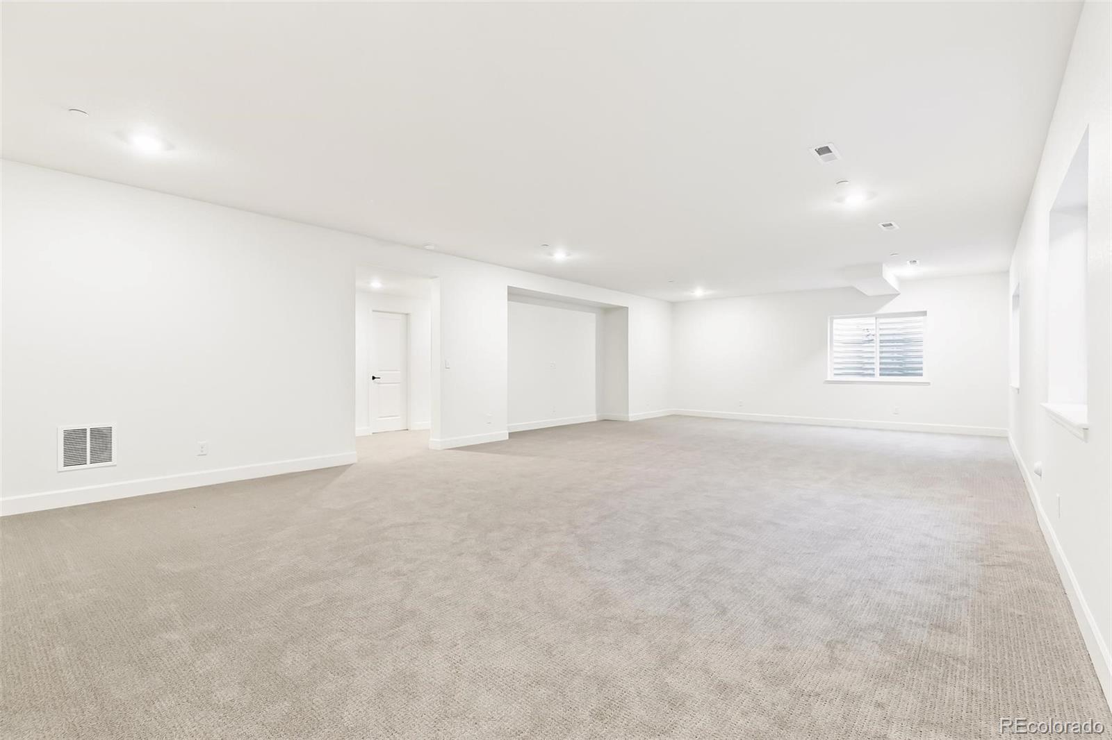 MLS Image #27 for 120  telleen court,erie, Colorado