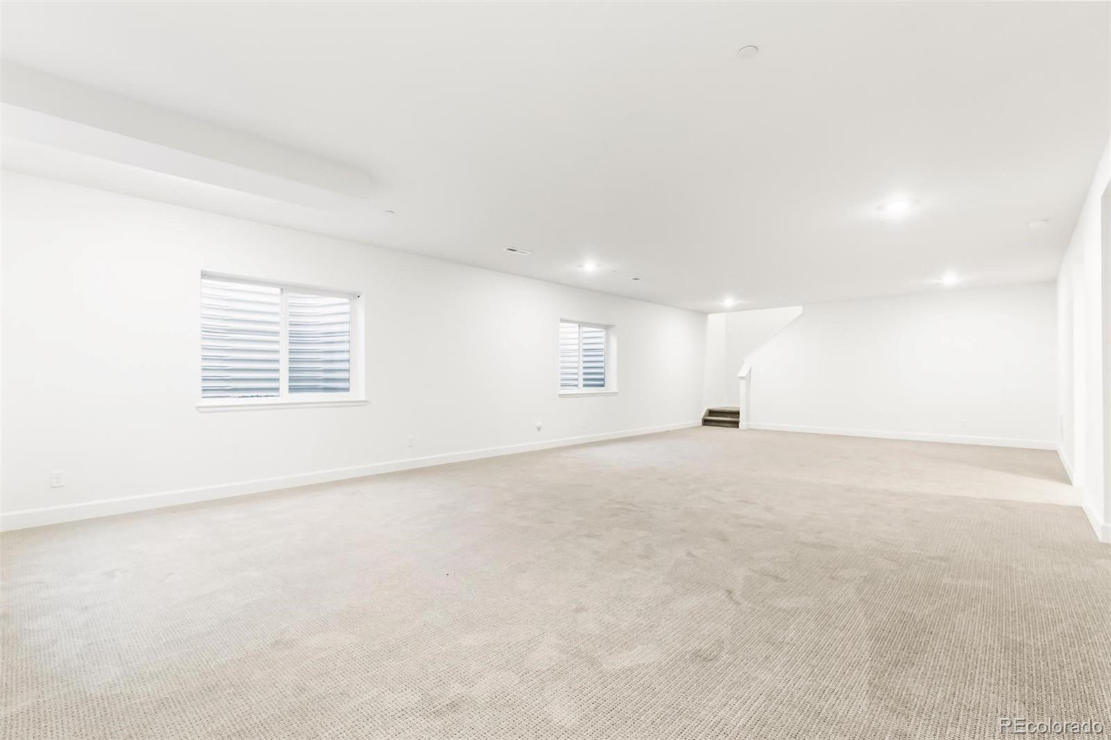 MLS Image #28 for 120  telleen court,erie, Colorado