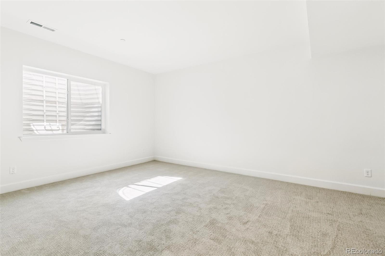 MLS Image #29 for 120  telleen court,erie, Colorado