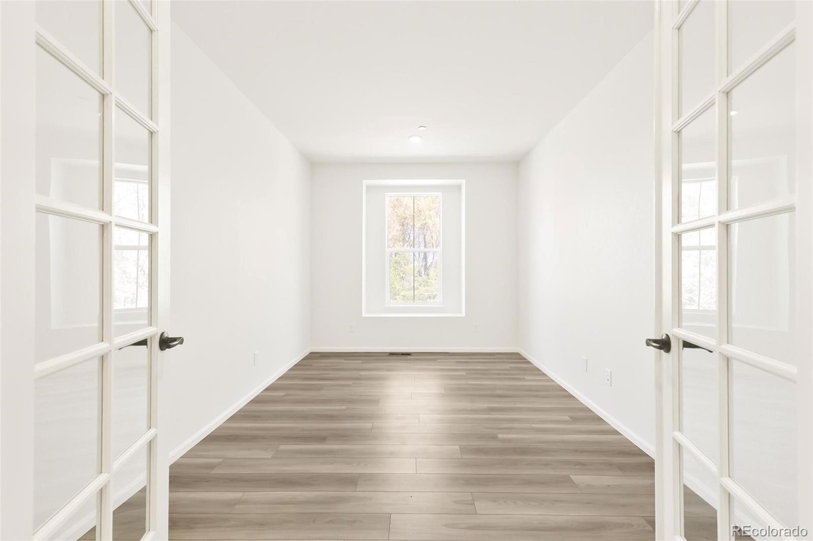 MLS Image #3 for 120  telleen court,erie, Colorado