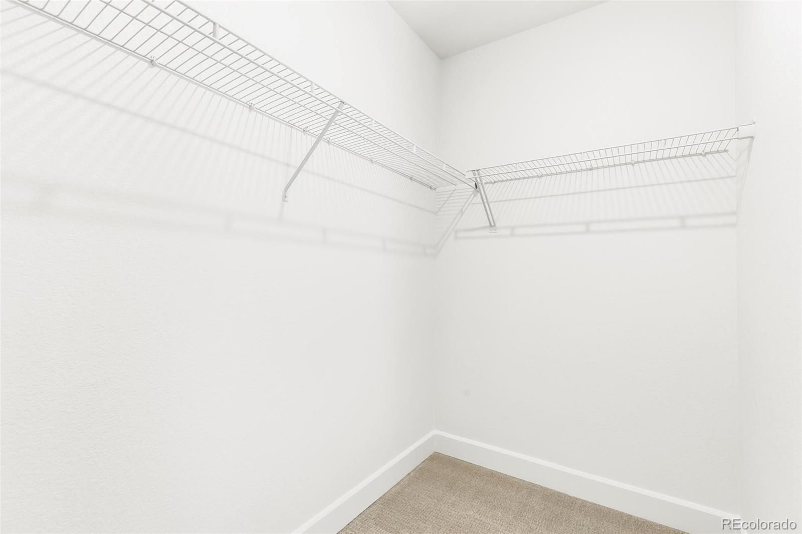 MLS Image #30 for 120  telleen court,erie, Colorado