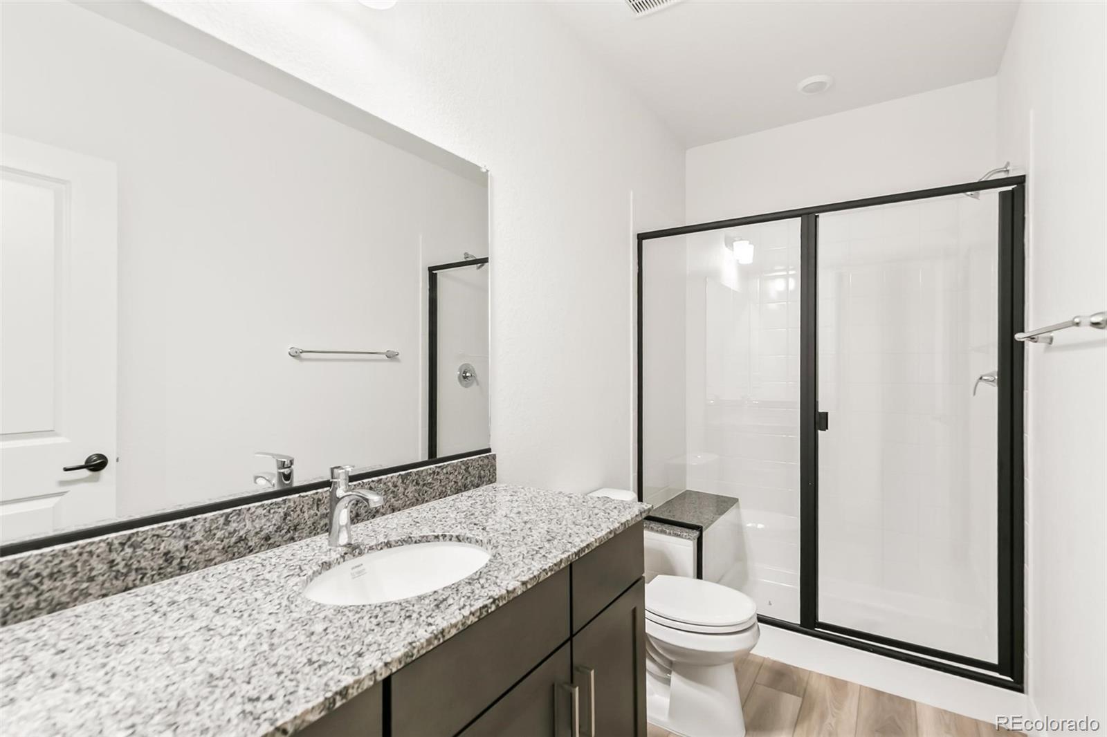 MLS Image #31 for 120  telleen court,erie, Colorado