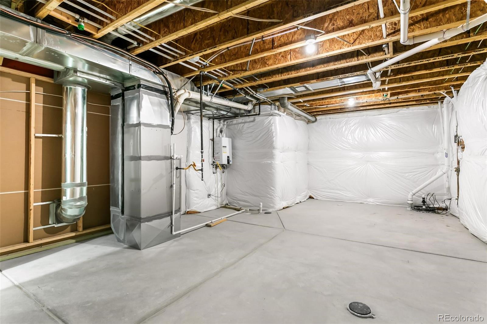 MLS Image #32 for 120  telleen court,erie, Colorado